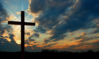 jesus redeemed fman jesus redeemed fman