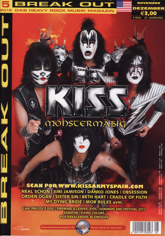 Life Time Gear New Dmax Magazin Just Another Lifestyle Magazine