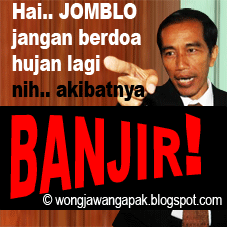 DP BBM Hujan Lebat Bergerak Kangen Enaknya Tidur Lucu Terbaru Download Kumpulan Gambar Kata2 Lucu Soal Hujan Pacaran Kangen Tidur Dingin