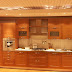 Kitchen Cabinetry Styles