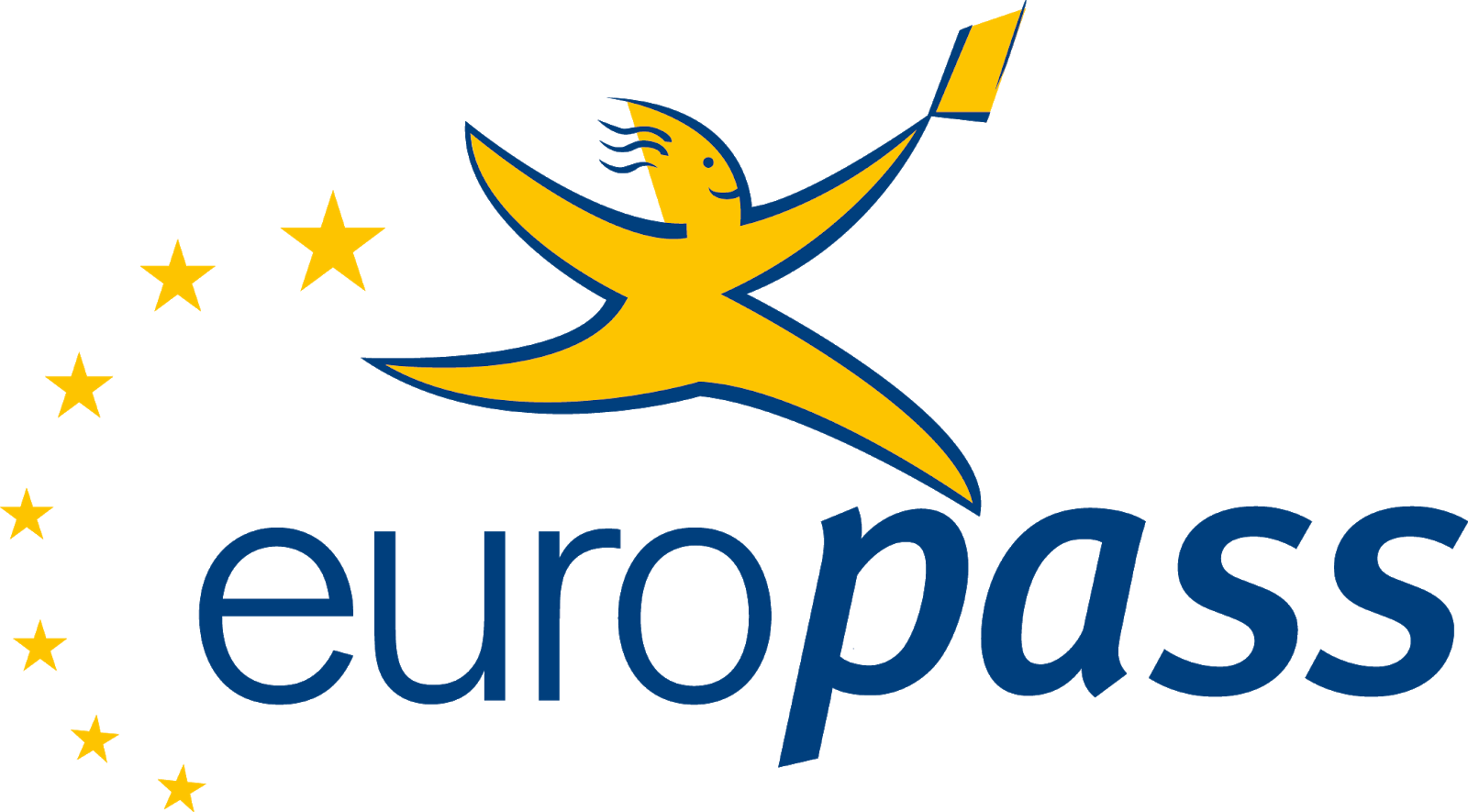 EUROPASS