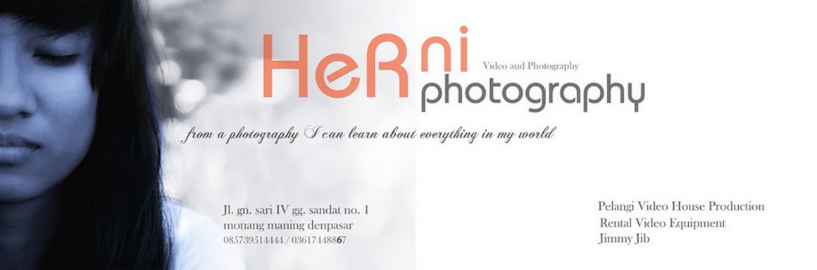 Herniphotogallery