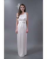 2012 57 Grand Wedding Dresses Spring