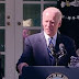 Joe Biden no irá por la Presidencia