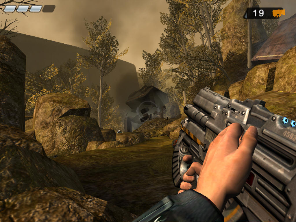 New Fps Pc Download Demos For Mac New Fps Pc Download Demos For Mac