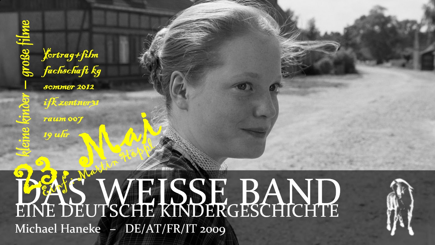 Https Www Kulturwissenschaften Uni Hamburg De Ks Studium Vorlesungsverzeichnisse Vorlverz Ab Ws1011 Kvv Ws12 13 Pdf