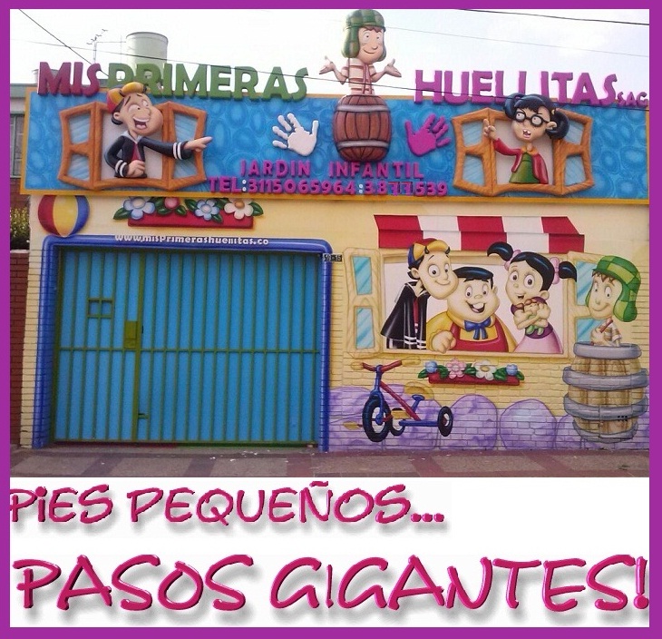 gimnasioinfantilmisprimerashuellitas blogspot com