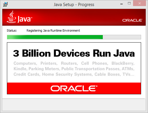 java se development kit 8 update 181 64 bit java se development kit 8 update 181 64 bit