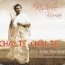 CHALTE CHALTE - DJ SHELIN - DNB MASHUP