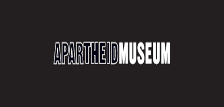 Apartheid Museum