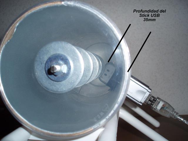 Como Construir Una Antena Wifi De Largo Alcance Casera Como Construir Una Antena Wifi De Largo Alcance Casera