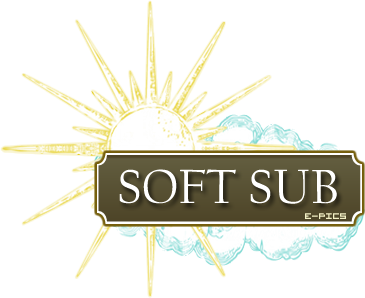 حلقات الانمى Soredemo wa Sekai Utsukushii مترجم    Soft+Sub+Soredemo
