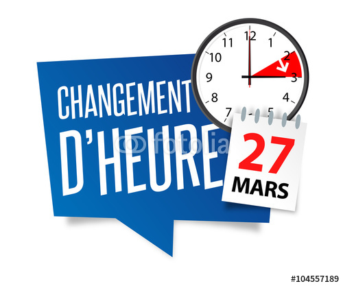 rencontre des arts