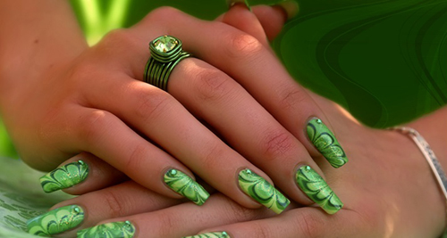 [Image: nhung-mau-nail-tet-2016-dep-moi-nhat-11.jpg]