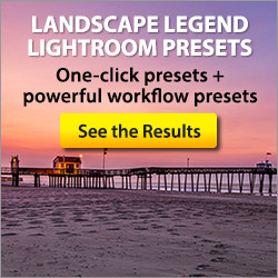 Lightroom Plugins