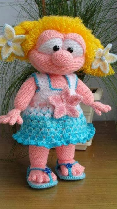 yagmurkokusu: birlikte ?r 49 # gurban oldugum doll ;)