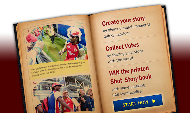Textual description of firstImageUrl