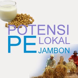 Potensi Pejambon - Bojonegoro