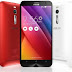 Asus Zenfone 2 : Why You Should Opt For Zenfone 2 As Your New Android Smartphone