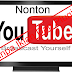 Cara Nonton Video Youtube Tanpa Iklan Dan Plugins
