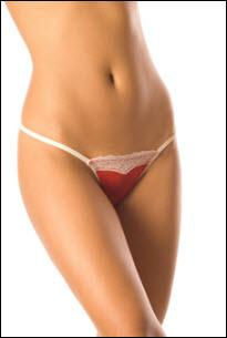 Medical Spa Los Angeles, Microdermabrasion Los Angeles