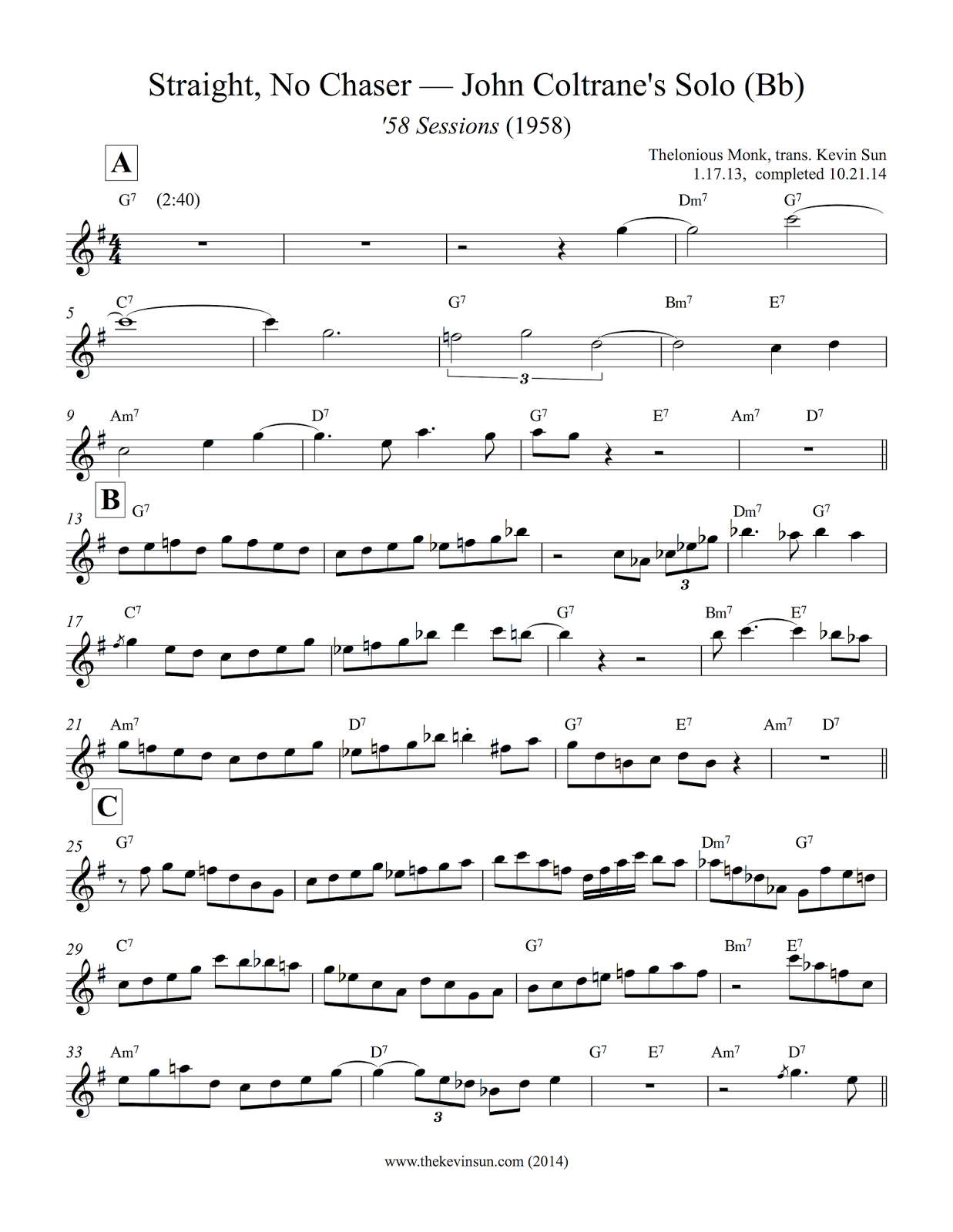 saxsolos com jazz transcriptions of the masters saxsolos com jazz transcriptions of the masters