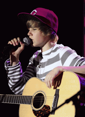 Concert Tickets Justin Bieber on Dourdep Cheap Tickets To Justin Bieber Concert