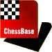 Chessbase