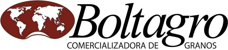 BOLTAGRO SRL