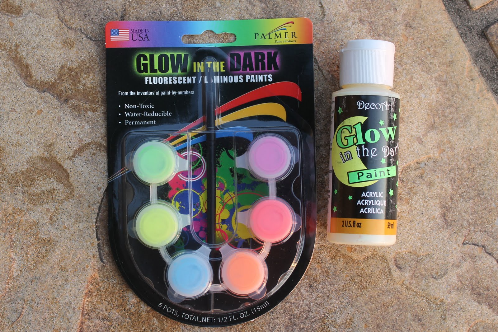 Miss Kopy Kat How'd They Do That?