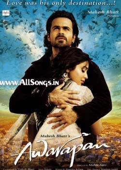 Awarapan Songs Lyrics