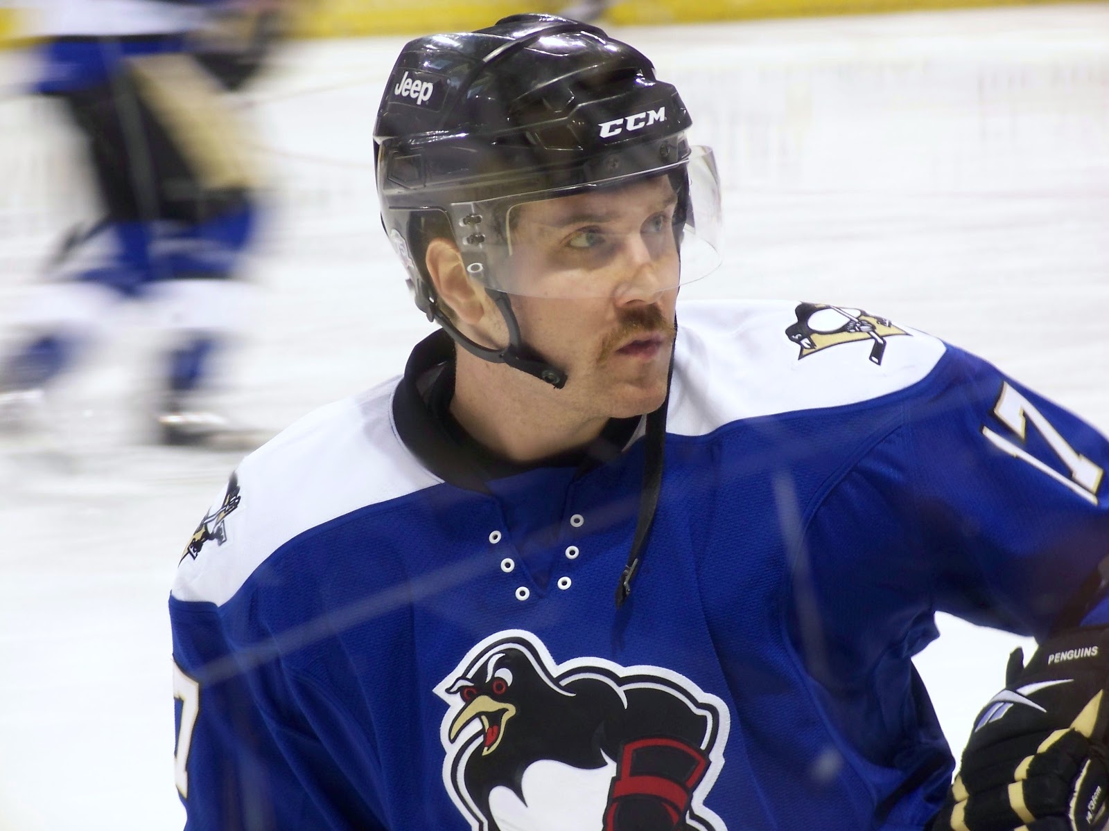 Walker Wins it for WBS in a Shootout, 65