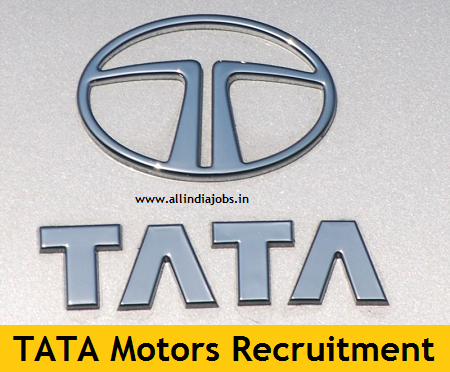 In Tata Motors For Mba Freshers tata motors recruitment 2018 2019 openings for In Tata Motors For Mba Freshers tata motors recruitment 2018 2019 openings for
