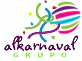 Grupo Alkarnaval