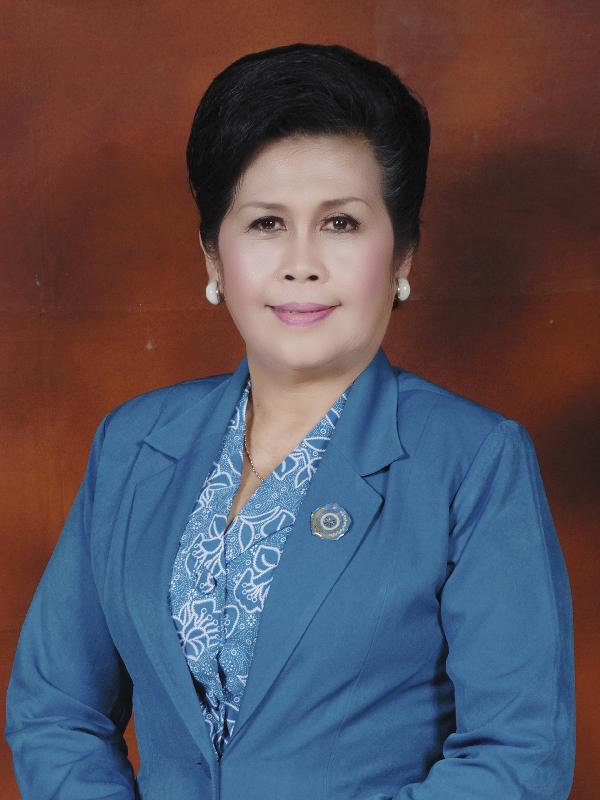 Contoh Membuat Daftar Riwayat Hidup Dalam Skripsi