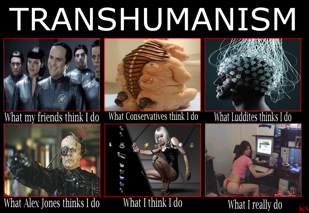 transhumanism.jpg