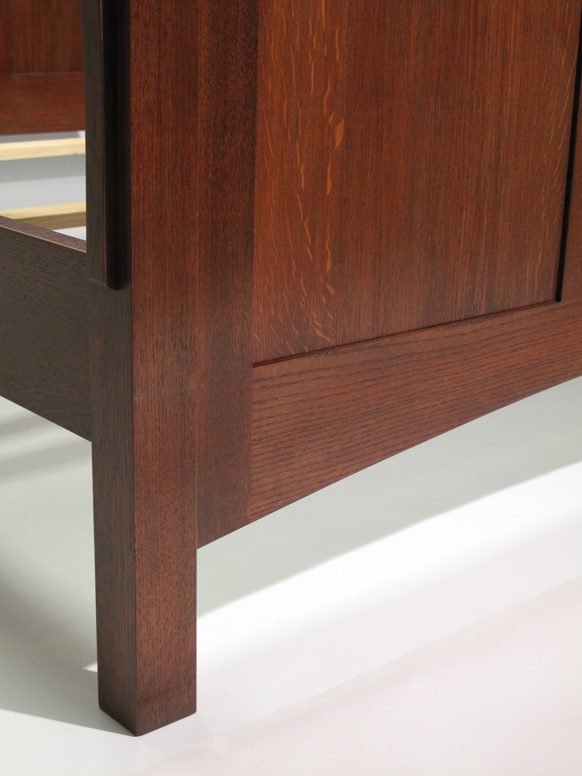 LARKIN FINE FURNITURE Furniture