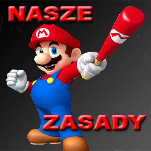 zasady1ct9.jpg