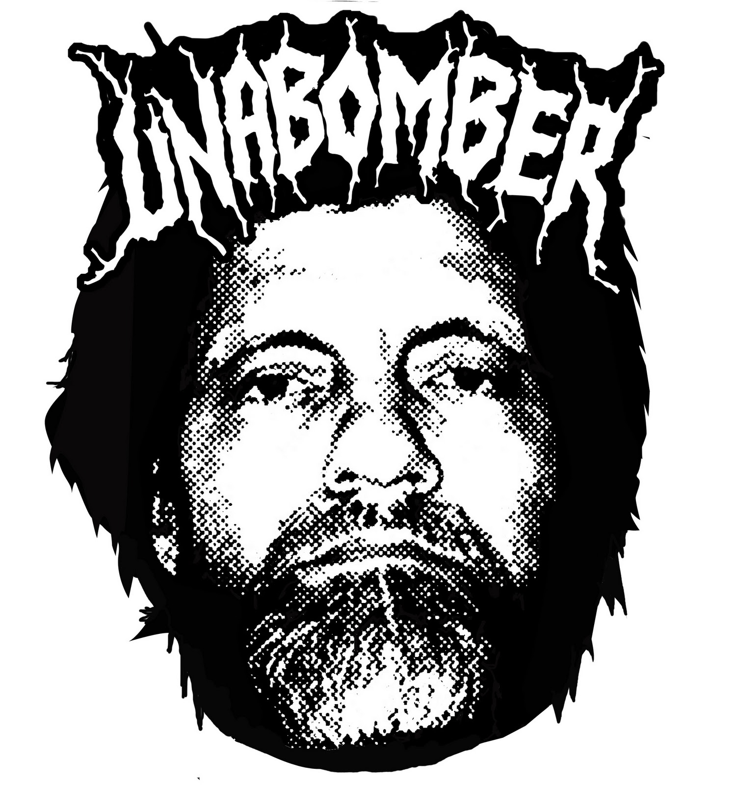 unabomber poker DriverLayer Search Engine