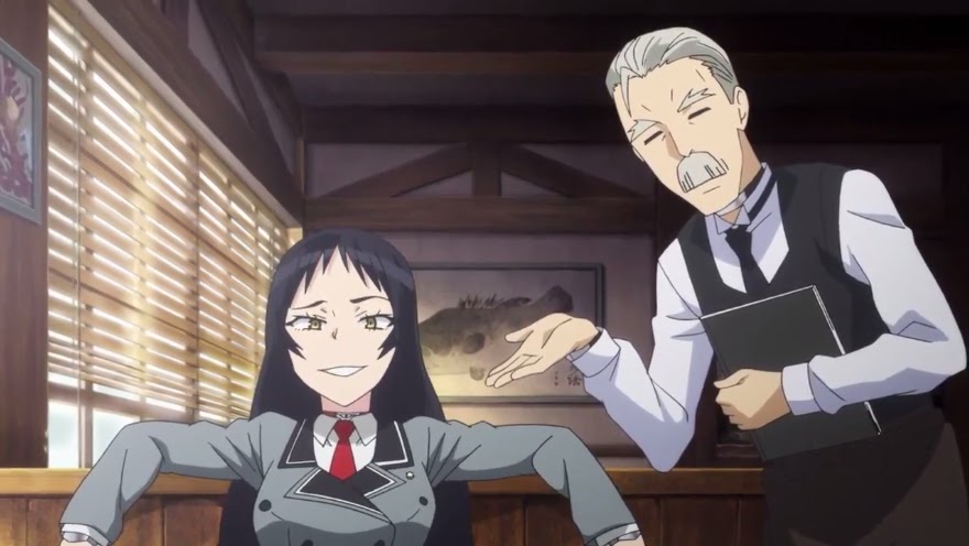 Dobra Literatura To Literatura Prowokacyjna I Wzbudzajaca Emocje