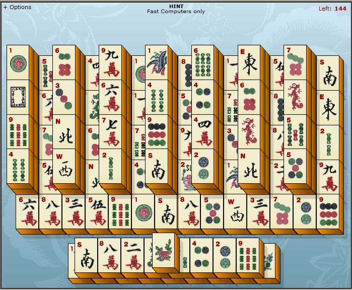 Mahjong Free for windows instal free Mahjong Free for windows instal free