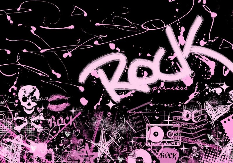 MUSICA NUEVAS DE REGGETON musica nuevas de reggeton: