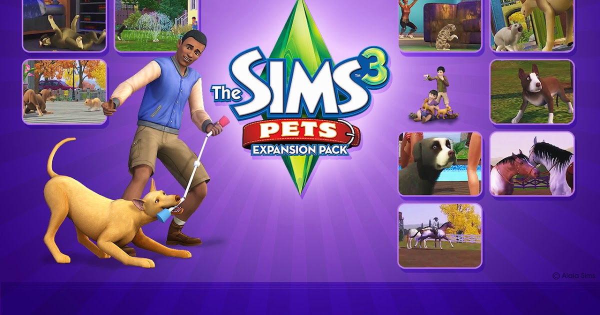 crack the sims 4 launcher exe download crack the sims 4 launcher exe download