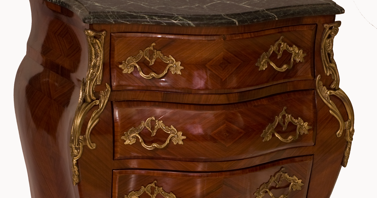 Reproduction Antiques EGYPTIAN FURNITURE