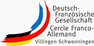 rencontre franco-allemande cinema