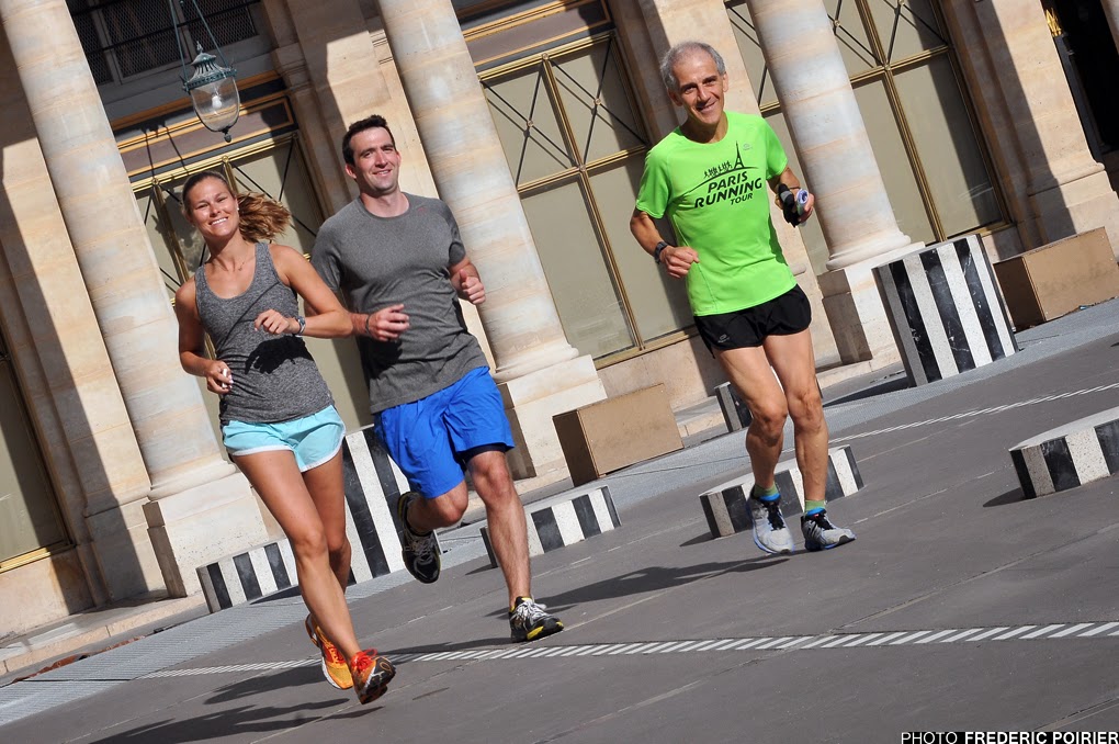 Click on the picture for a larger view