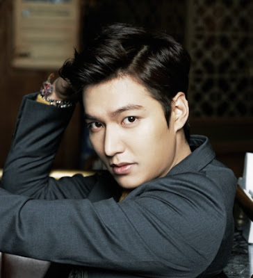 img alt=aktor lee min ho