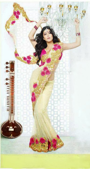 http://1.bp.blogspot.com/-CZwS-CbvQzU/UuqTK6uGA8I/AAAAAAAAjAo/70riPi_q2vQ/s1600/Shruti+Haasan+Photoshoot+for+Kalanjali+HD+Images.jpg