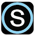 2.1 & 2.2 Schoology