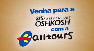 Clique para abrir o formulário